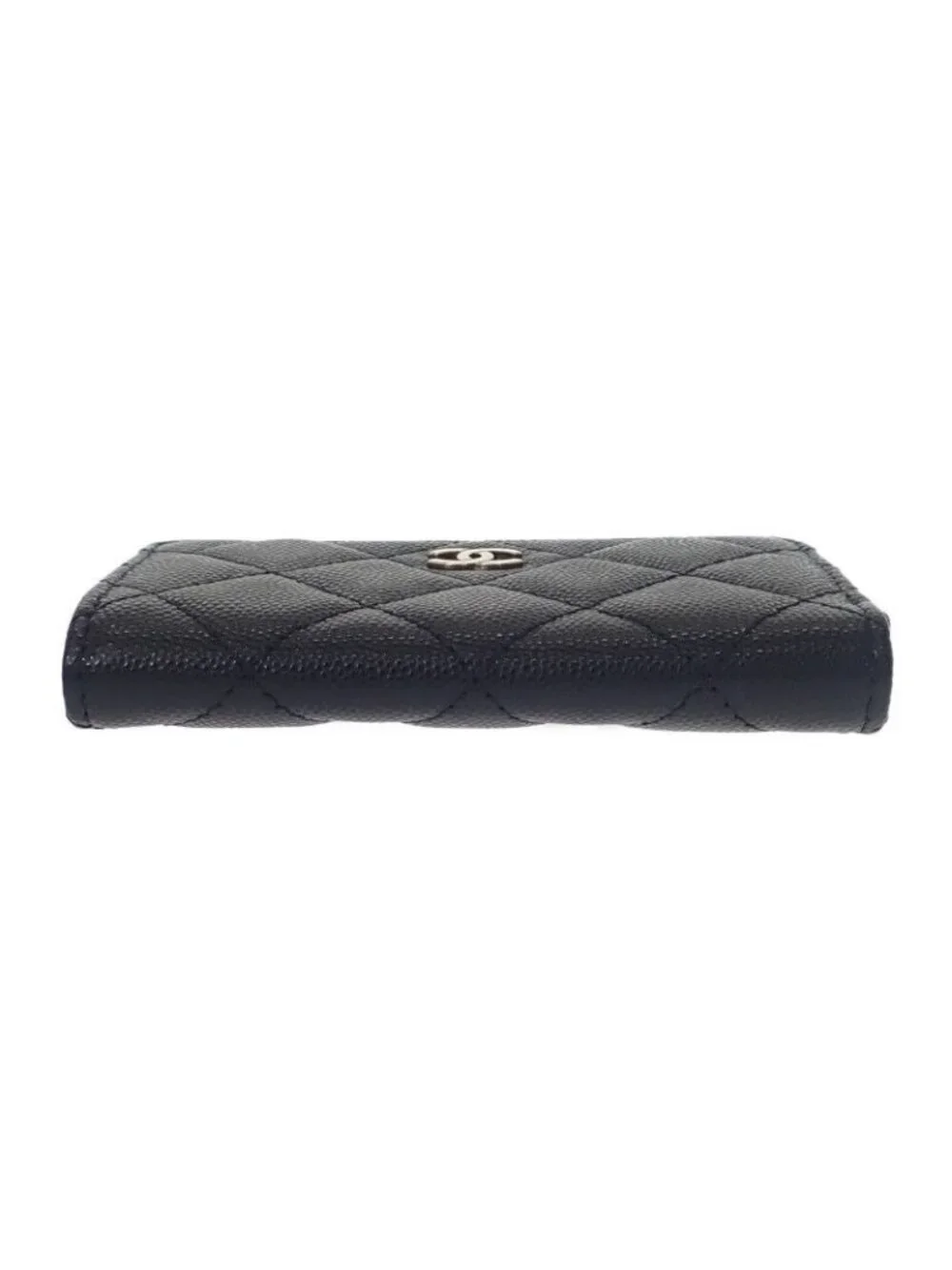 CHANEL this authentic